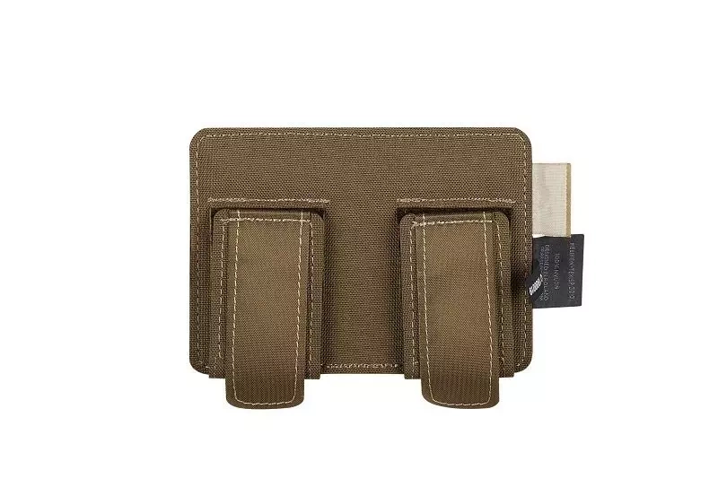 BMA Belt MOLLE Adaptér 3® - Coyote