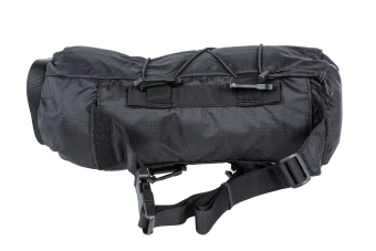 Helikon Foxhole bag 4,5l Black