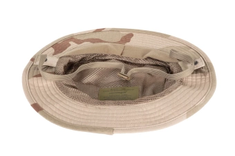 Kapelusz Emerson Gear Boonie Hat EM9681 Desert Camo