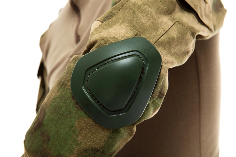 Set uniforme Combat Uniforme - ATC FG