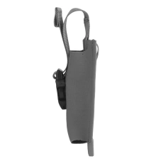 Wosport chargeur pouch Webbing Single Mag Pouch Wolf Grey