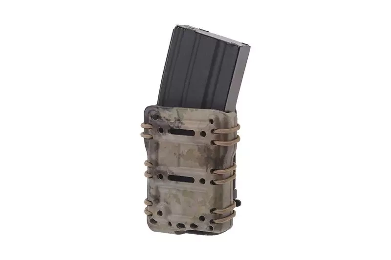 Pochette SMC pour chargeur 5.56 (MOLLE) - ATC AU