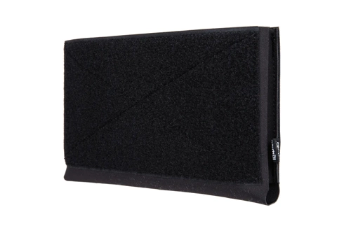 Panneau frontal pour gilets Primal Gear Noir