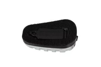 Elektronický značkovač HEL-STAR 6 - červený