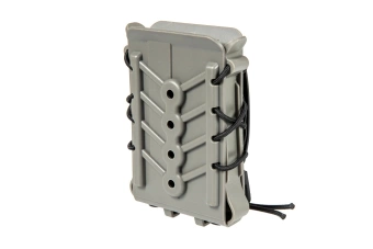 Ładownica HSG na magazynek 7,62 - Foliage Green