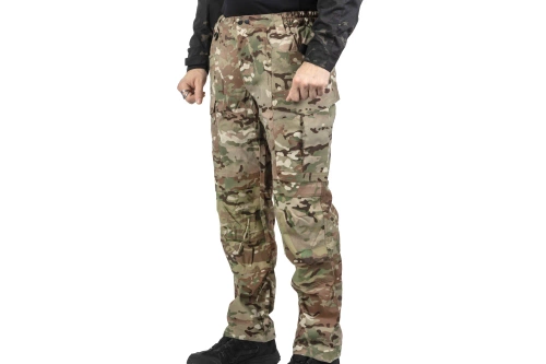 Emerson Gear Blue Label Guardian Pantalon tactique tout-terrain MC