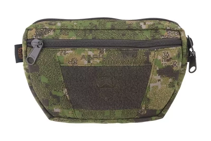 Bederní pás ALPHA™ MINI - Pencott Greenzone