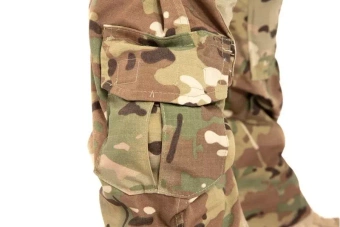 Zestaw mundurowy Universal Combat Uniform - MC