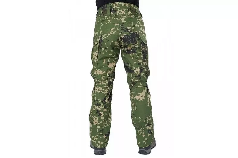 Spodnie combat MOD2 - Flektarn-D
