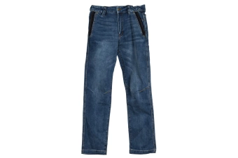Emerson Gear Blue Label Freedom Tactical Jeans Blue