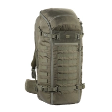 M-Tac Grote Elite Gen. II 60l Rugzak Ranger Groen