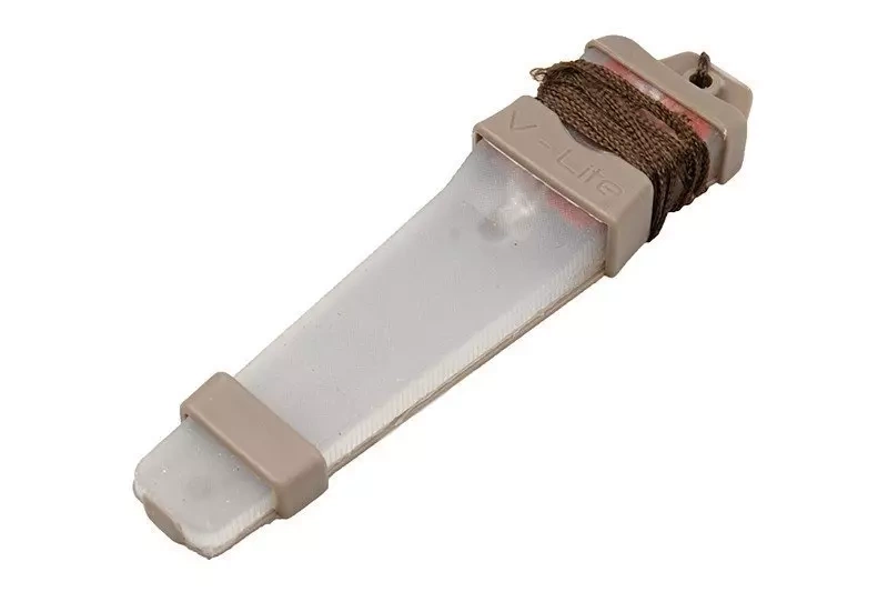 Marqueur électronique LITE tan - (lumière rouge)