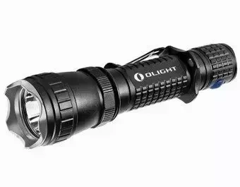 Svítilna M20SX Javelot