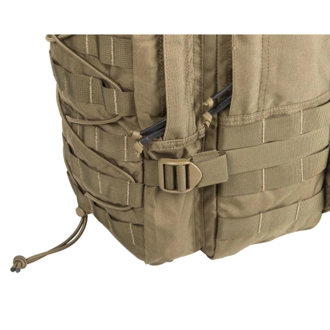 Batoh RACCOON Mk2 (20l) Helikon Duck Hunter