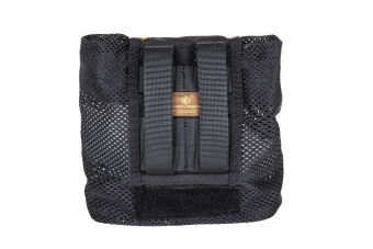 Emerson Gear drop bag EM9721 Noir