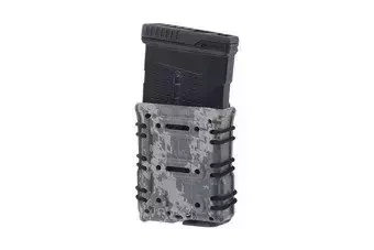 Pochette SMC pour chargeur 7.62 (MOLLE) - ACU