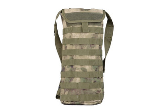 Hydration Bladder – ATC FG
