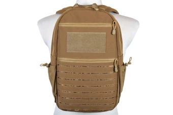 Specna Arms Tactical Tan 20L EDC Backpack