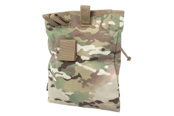 Taktická brašna Specna Arms MC drop bag