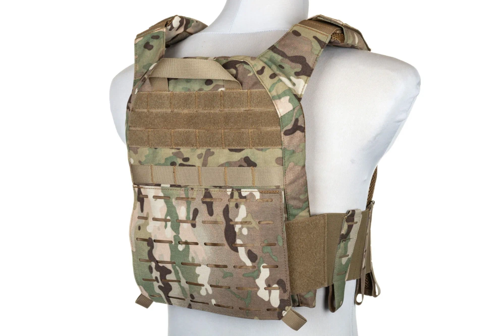 Plate Carrier Specna Arms Tactical Advanced Vest MC
