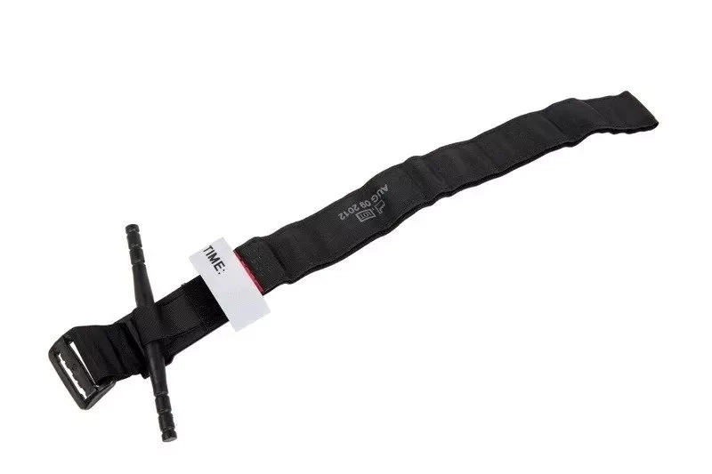 Réplique tourniquet MIC