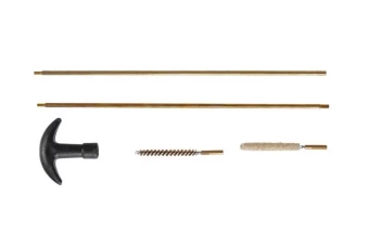 SNP-55 5.5 Cleaning Rod Set