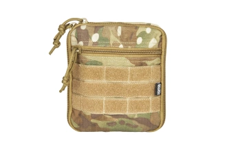 Universal Pouch All-Carry Ofos - MC®