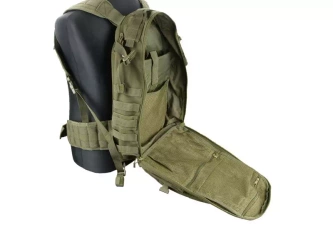 Condor Venture backpack