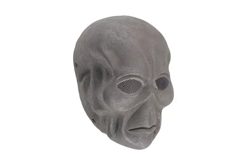Aliens mask