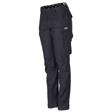 Pantalon Wayfaress X pour femme -Onyx Black
