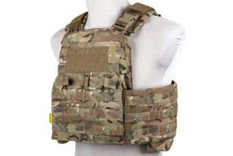 Plate Carrier Emerson Gear CPC Style Vest MC