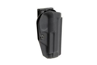 Kydex Holster for Beretta M9