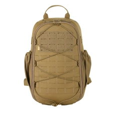 M-Tac STURM Elite 15l batoh Coyote