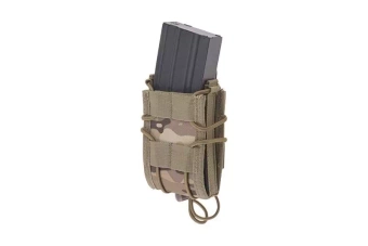 Modular rifle loader TC - MC