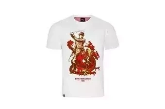 T-shirt Bitwa Warszawska - Hydra