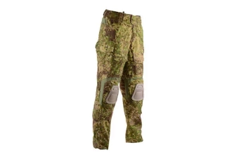 Pantalon RS3 Combat 3D - PenCott™ GreenZone