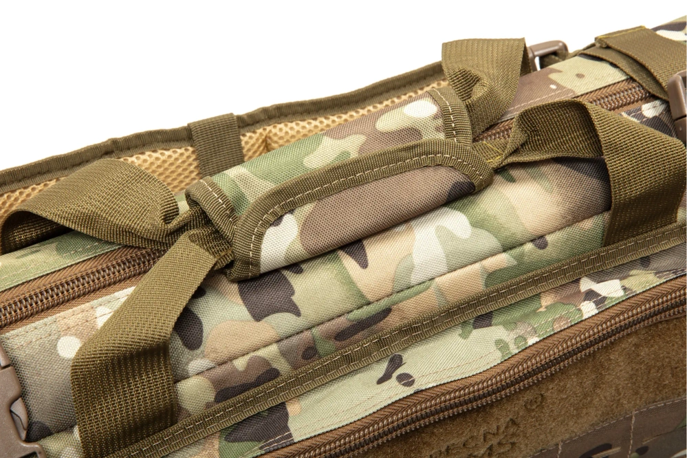 Specna Arms Urban War Rifle Bag MC