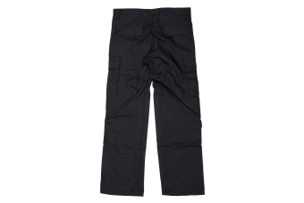 SATAC ACU tactical trousers - Black