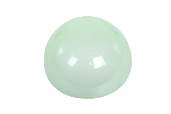 Rubber target cover for the G&G M.E.T. system.
