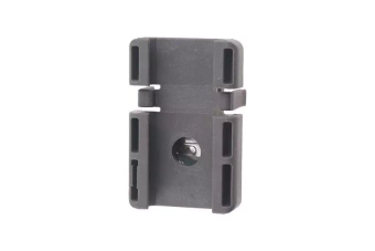 Marker elektroniczny Lightbuck RIS - Foliage Green (białe światło)