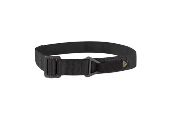 Vojenský opasek Opasek Rigger Belt L/XL - černý       