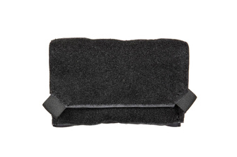 Administrative Panel Behemo - Black