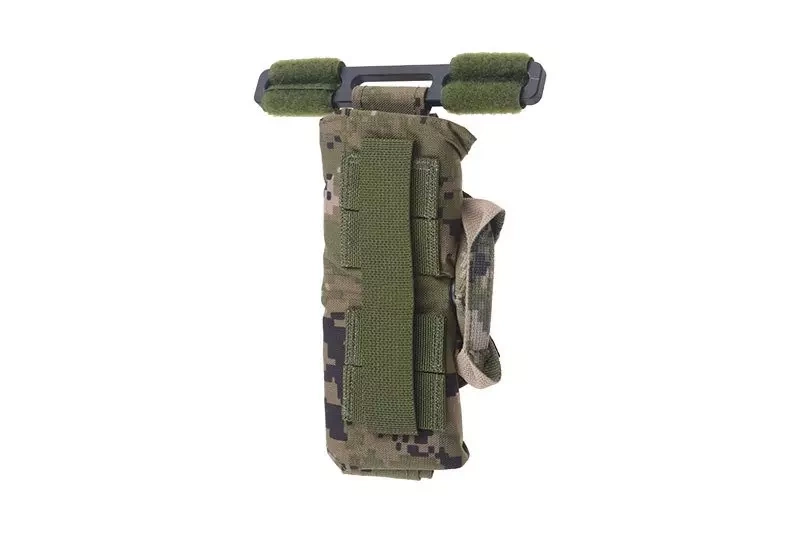 Réplique garrot QH - AOR2