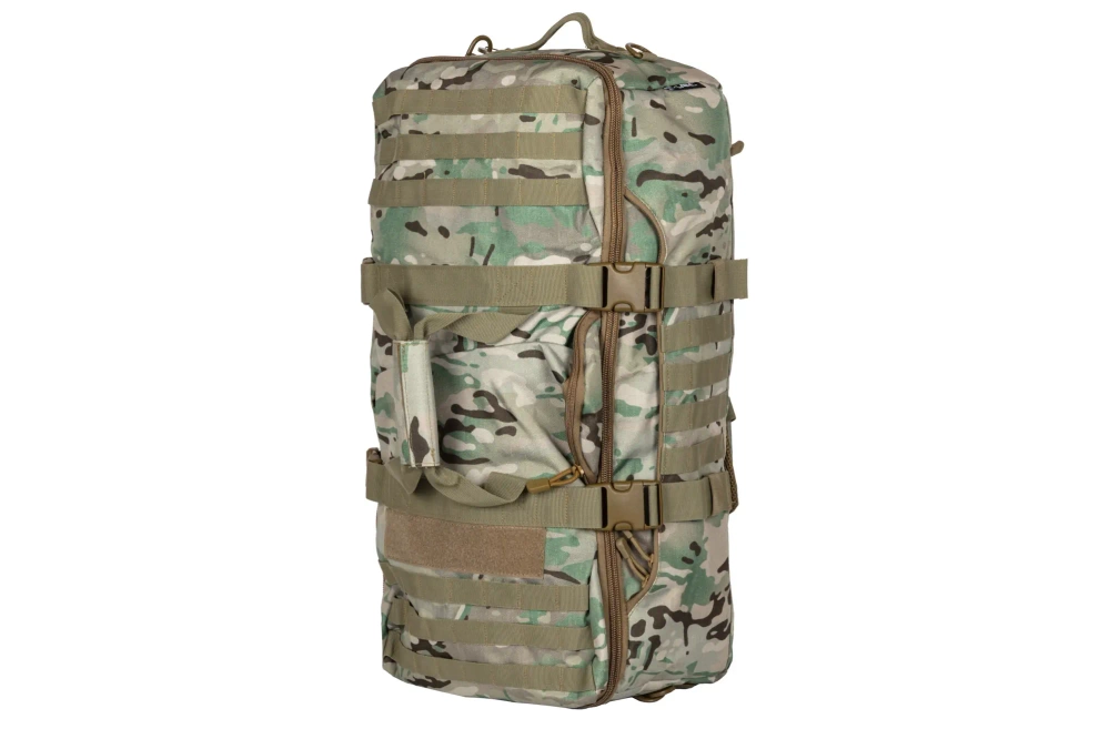 Specna Arms Tactical MC 40L Backpack