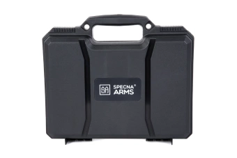 Specna Arms Gun Case 30 cm