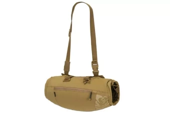 Chauffe-mains Frostbite® - coyote