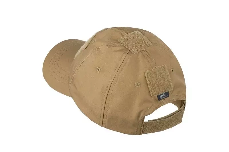 Casquette de baseball - Olive Drab