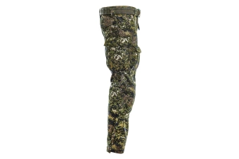 Spodnie mundurowe Combat Pants CP-01 -MAPA®