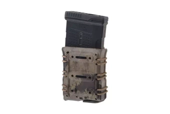 Ładownica SMC na magazynek 7.62 (MOLLE) - ATC
