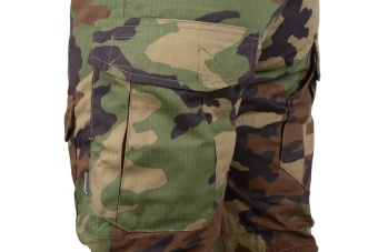 Set uniformeowy Combat Gen.2 - Boisé